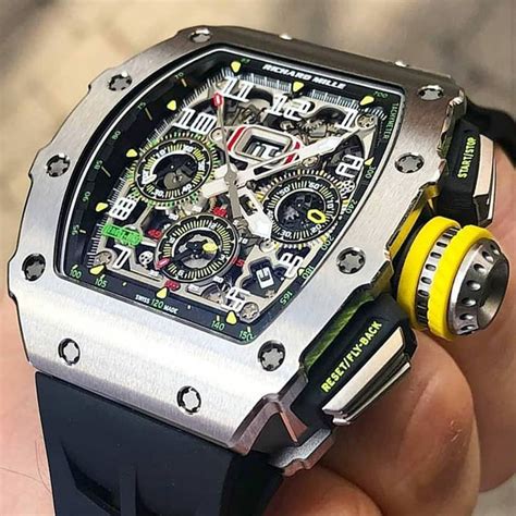 foto richard mille|Richard Mille (@richardmille) • Instagram photos and videos.